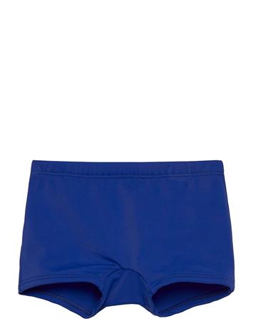 Diesel Madyrb Shorts - Blue - 6 M