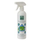 Menforsan tahranpoistoaine lemmikeille, 500 ml