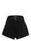 Diesel Pgingher Shorts - Black - 164 – kuva 1