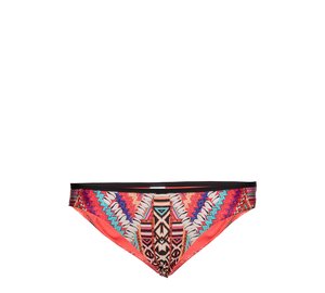 Seafolly Hipster - Multi/patterned - 32