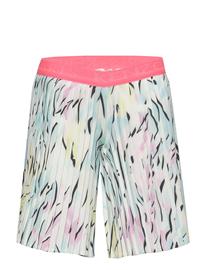 Kenzo Jinny - Multi/patterned - 158