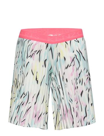 Kenzo Jinny - Multi/patterned - 158