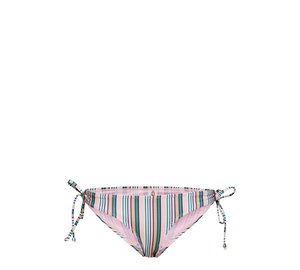 Becksöndergaard Stria Bikini Bottom - Multi/patterned - XL