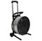 Brightsolar 40m 60000lm led-valokela – kuva 6