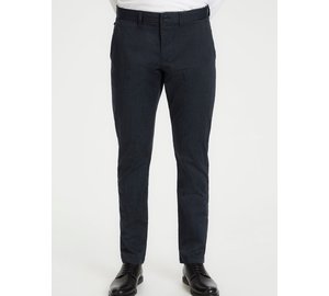 Matinique Pristu - Navy - 29 x 36