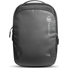 Tomtoc Explorer-t60 reppu 16/15l musta