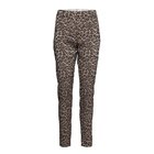 FIVEUNITS Angelie 604 - Multi/patterned - 25