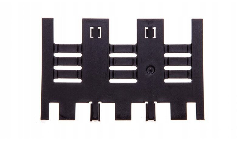 Suojus kaapelin päille 3p Nzm1-xksfa 100780