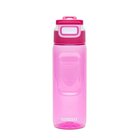Juomapullo Kambukka Elton Mulberry Mood, 750 ml