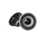 Alpine S2-W12D4 12"" subwoofer dual 4 ohm