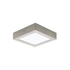 EGLO FUEVA 1 PLAFOND 11W 1200LM 170X170 HT
