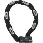 ABUS Extreme Plus 59 Musta 1400 mm Ketjulukko