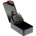 Yato kierresarja Hss M3-m12, 29 kpl.