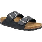 Birkenstock Birkenstock Arizona 552113 sort 36