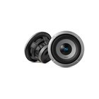Alpine S2-W8D4 8 tuuman subwoofer dual 4 ohm