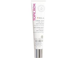 TOPICREM_Mela Anti-Dark Spot Unifying Day Cream SPF50+ 40ml