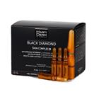 Martiderm Black Diamond Skin Complex+ 30 Vial