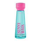 Vartalosuihke Pepe Jeans Portobello Road Sunny Walk, 250 ml
