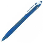 Pilot Rexgrip automaattinen kynä, sininen, 0,7 mm