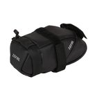 Zefal Iron Pack 2 M-ds polkupyörän satulalaukku