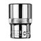 Kuusiokolopää 3/8, 14 mm – kuva 1