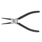 Seger rengaspihdit sisäinen suora 180mm Neo Crv teräs