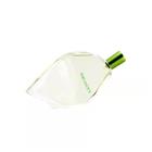 Kenzo Parfum D'Ete edp 75ml