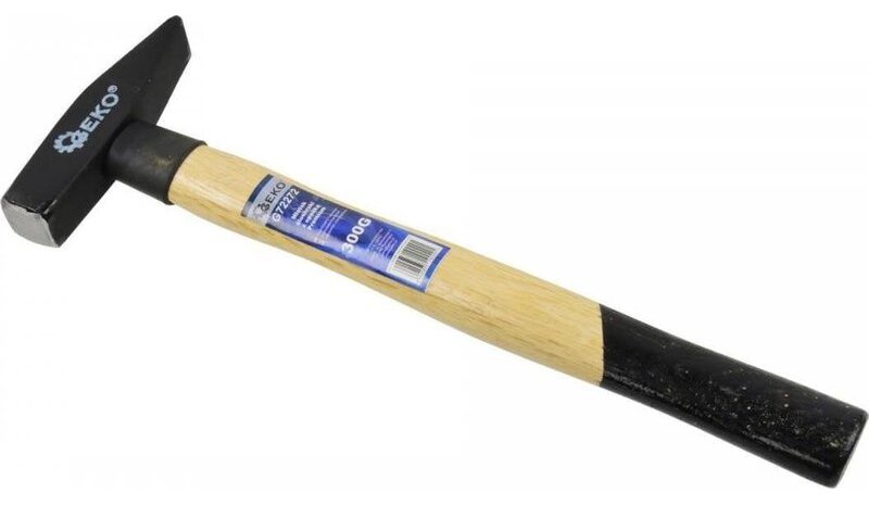 Vasara 300g puisella kahvalla – kuva 1/2