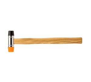 Neo Tools 11-620 Seppävasara 150 g / 22 mm