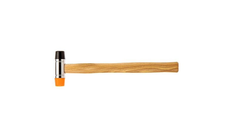Neo Tools 11-620 Seppävasara 150 g / 22 mm
