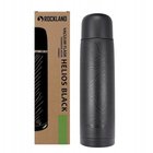 Thermos Helios Black Print 750 ml