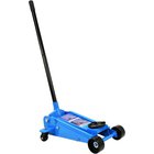 Hydraulinen autonosturi 3t