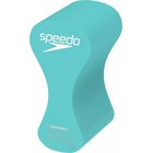 Speedo-uimalauta 8 - harjoitteluun ja mukavuuteen vedessä
