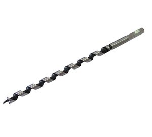 Proline poranterä 5268082, 8 mm, 230 mm, teräs, 1 kpl