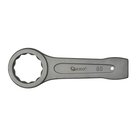 Iskuavain 60 mm Geko G160