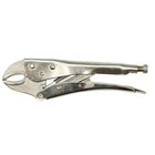 Vorel-pihdit kiinnitys 250mm