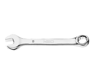 Neo Tools 09-761 jakoavain 9 x 93 mm