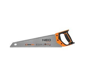 Neo saha puulle 400mm 11 Tpi