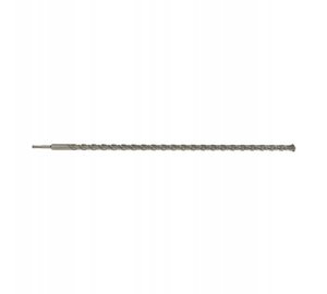 Pora Sds Plus 25x800mm, betoni, muuraus, kivi