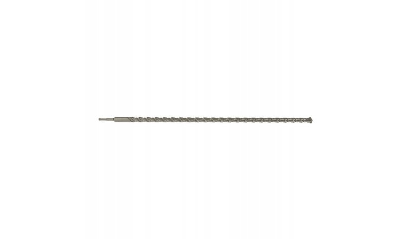 Pora Sds Plus 25x800mm, betoni, muuraus, kivi