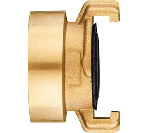 Neo Tools 15-633 pikaliitin, 1 1/4 ulkokierre