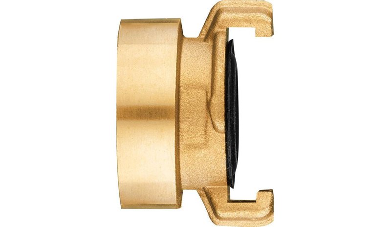Neo Tools 15-633 pikaliitin, 1 1/4 ulkokierre