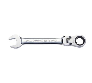 Ks Tools 503.4819 räikkäavain, 19mm