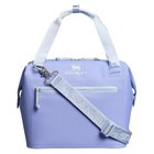Stanley All-day Julienne 7 L lämpöpussi