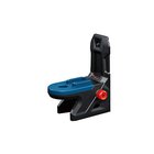 Bosch Rm 10 Professional pyörivä pidike lasertasoille