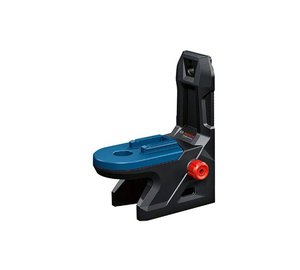 Bosch Rm 10 Professional pyörivä pidike lasertasoille