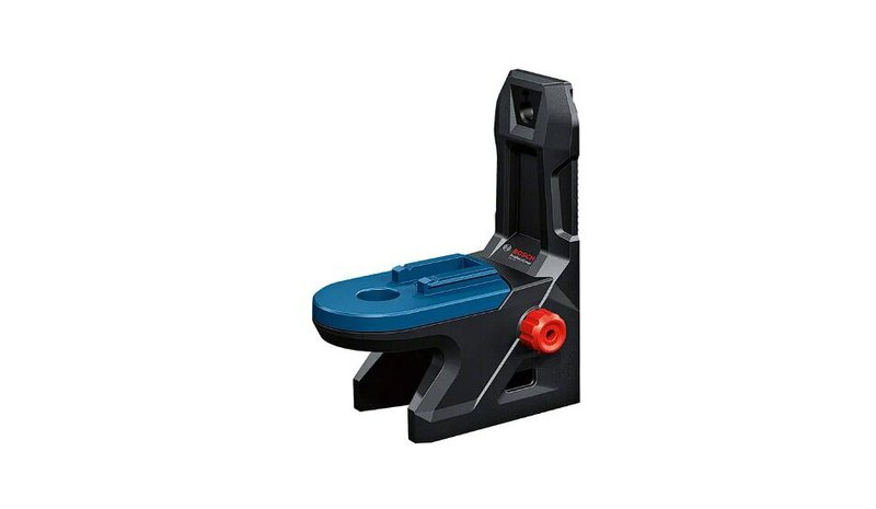 Bosch Rm 10 Professional pyörivä pidike lasertasoille