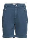 FIVEUNITS Jolie Shorts 432 - Blue - 24