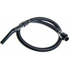Letku pölynimuriin Electrolux Mondo Plus