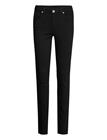 2NDDAY 2Nd Sally Boss - Black - 26